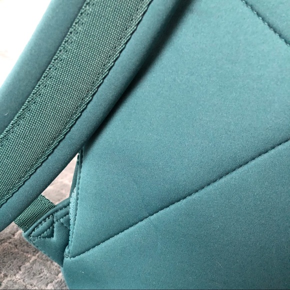 Dagne Dover Medium Backpack - Picture 7 of 8